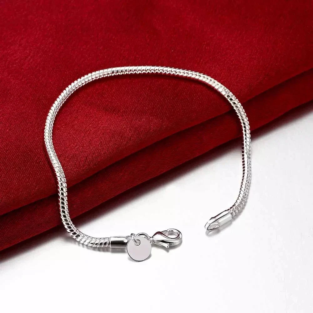 Conjunto Eternal Elegance