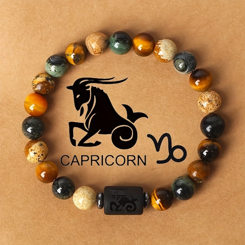 Pulseira Zodiac Harmony