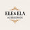 Ele & Ela