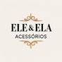Ele & Ela