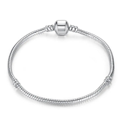 Pulseira BAMOER Elegance