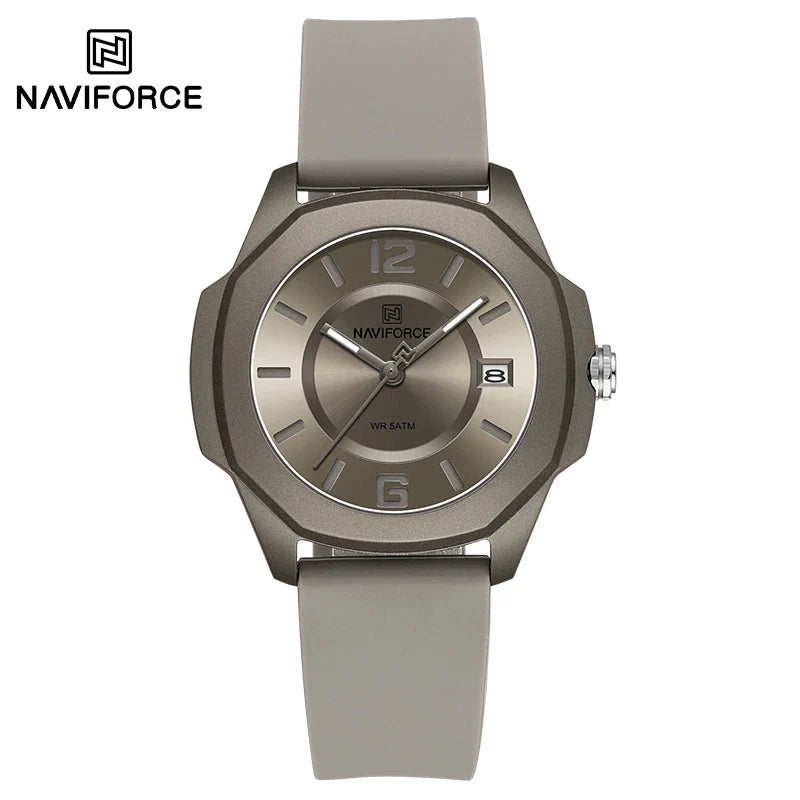 Relógio Feminino NAVIFORCE