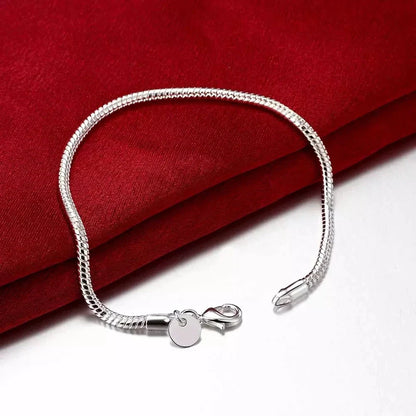 Conjunto Eternal Elegance