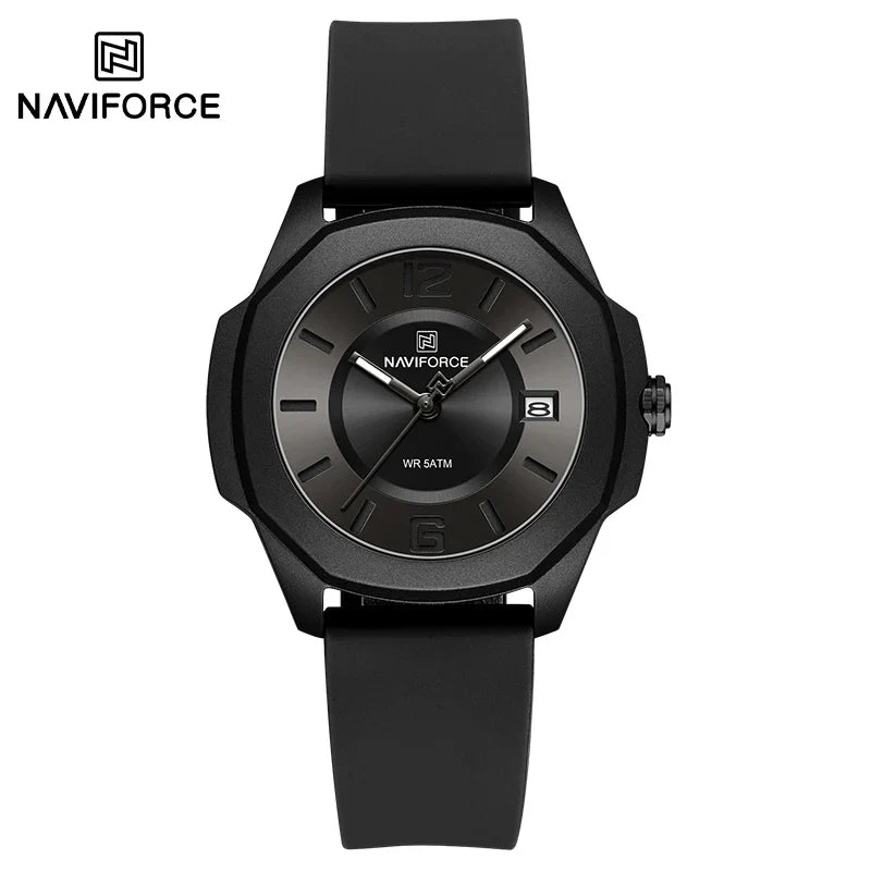 Relógio Feminino NAVIFORCE