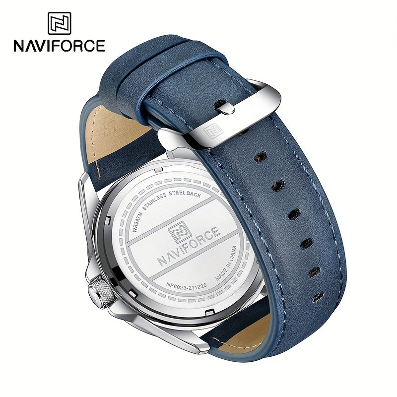 Naviforce Elite Sport